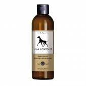 Lila Loves It Sensitive Shampoo For Dogs 250ml